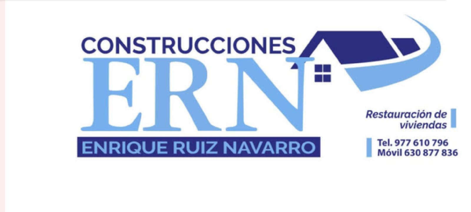 LOGO ER